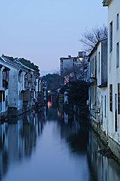 高能电玩节：卡通风格合作《同舟共济》发布预告