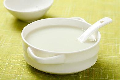 新游《救援模拟器》公开 已上架Steam正式发售日期未定